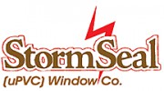 StormSeal