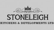 Stoneleigh Kitchens & Developments