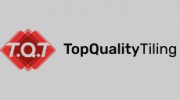 Topqualitytiling