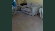 Diverse Cleaning Services