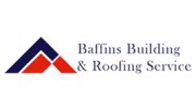 Baffins Building & Roofing Services