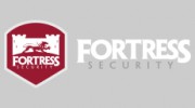 Fortress Security