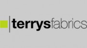 Terrys Fabrics