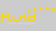 Fluid Options UK