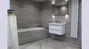 Direct Tile & Stone