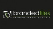 Branded Tiles