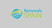 Spain Removals