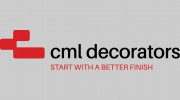 Cml Decorators