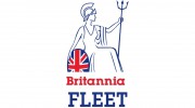 Britannia Fleet