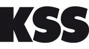 KSS Design Group