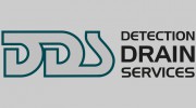 Detection Drain Services