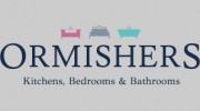 Ormishers Ltd