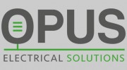 Opus Electrical Solutions