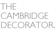The Cambridge Decorator