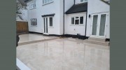 Parklane Landscaping