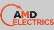 A M D Electrics