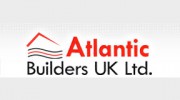 Atlantic Builders UK