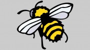 Abee Pest Control