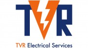TVR Electrical Services