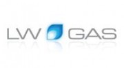 LW Gas