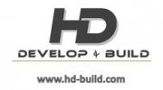 HD Develop & Build