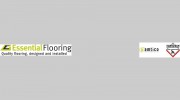 Essential Flooring
