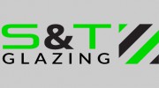 S & T Glazing Group
