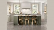 PCL Kitchens, Designers, Kitchen Furniture Suppliers & Installers
