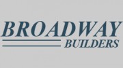Broadway Builders
