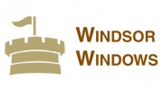 Windsor Windows