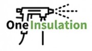 One Insulation
