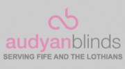 Audyan Blinds