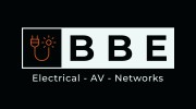 Billy Black Electrical