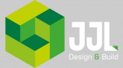 J J L Design & Build