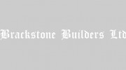 Brackstone Builders