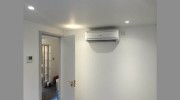 Christy Cooling Services