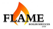 Flame Boiler Services