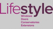 Lifestyle Windows & Conservatories