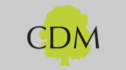 CDM Conservatories Windows & Doors