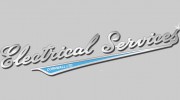 Electrical Services