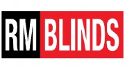 R M Blinds