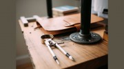 Morgan Joinery