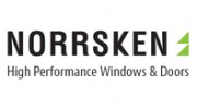Norrsken