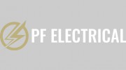 PF Electrical