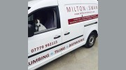 Milton & Swan