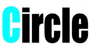 Circle Control & Design Systems