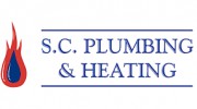 S C Plumbing & Heating