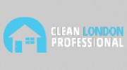 London Clean Professional
