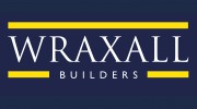 Wraxall Builders
