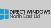 Direct Windows North East